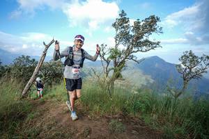 BIB: 8075
                            <button type="button" onclick="openModal(22373855)" class="btn btn-primary btn-sm float-right btn-popup" data-toggle="modal" data-target=".modal-high-quality">
                        <i class="fas fa-shopping-cart"></i> Add to Cart
                    </button>
                                            <button type="button" onclick="isThisMe(22373855, true)" class="btn btn-success btn-sm float-right btn-popup btn-isme hidden" data-toggle="tooltip" data-placement="bottom" title="นี่คือรูปของคุณใช่ไหม คลิกที่นี่เพื่อเอาเข้าอัลบั้ม">
                        <i class="fas fa-plus"></i> Add to album
                    </button>
                    <button type="button" onclick="isThisMe(22373855, false)" class="btn btn-warning btn-sm float-right btn-popup btn-isnotme hidden">
                        <i class="fas fa-ban"></i> Remove from album
                    </button>